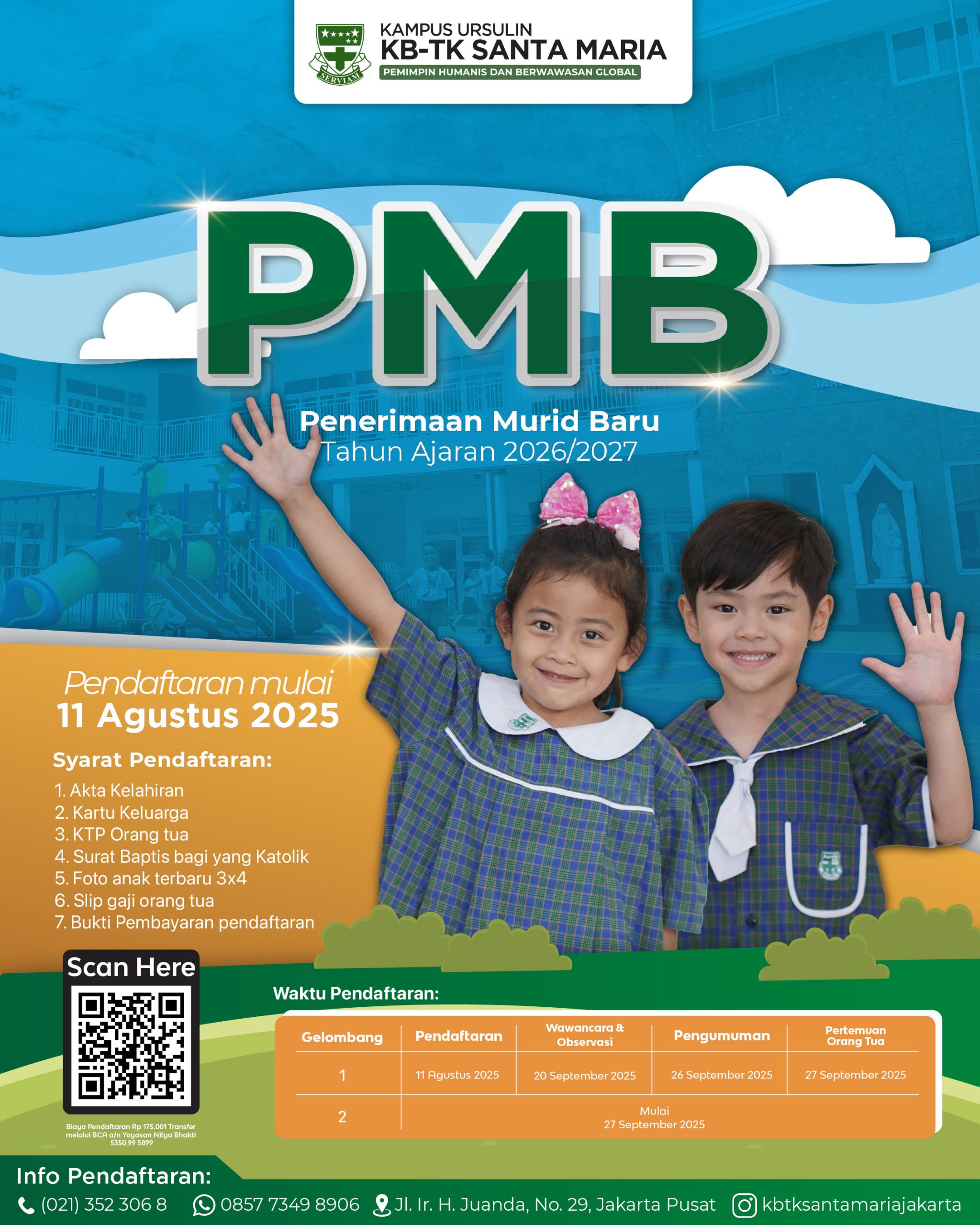 Poster PMB feed_KB TK