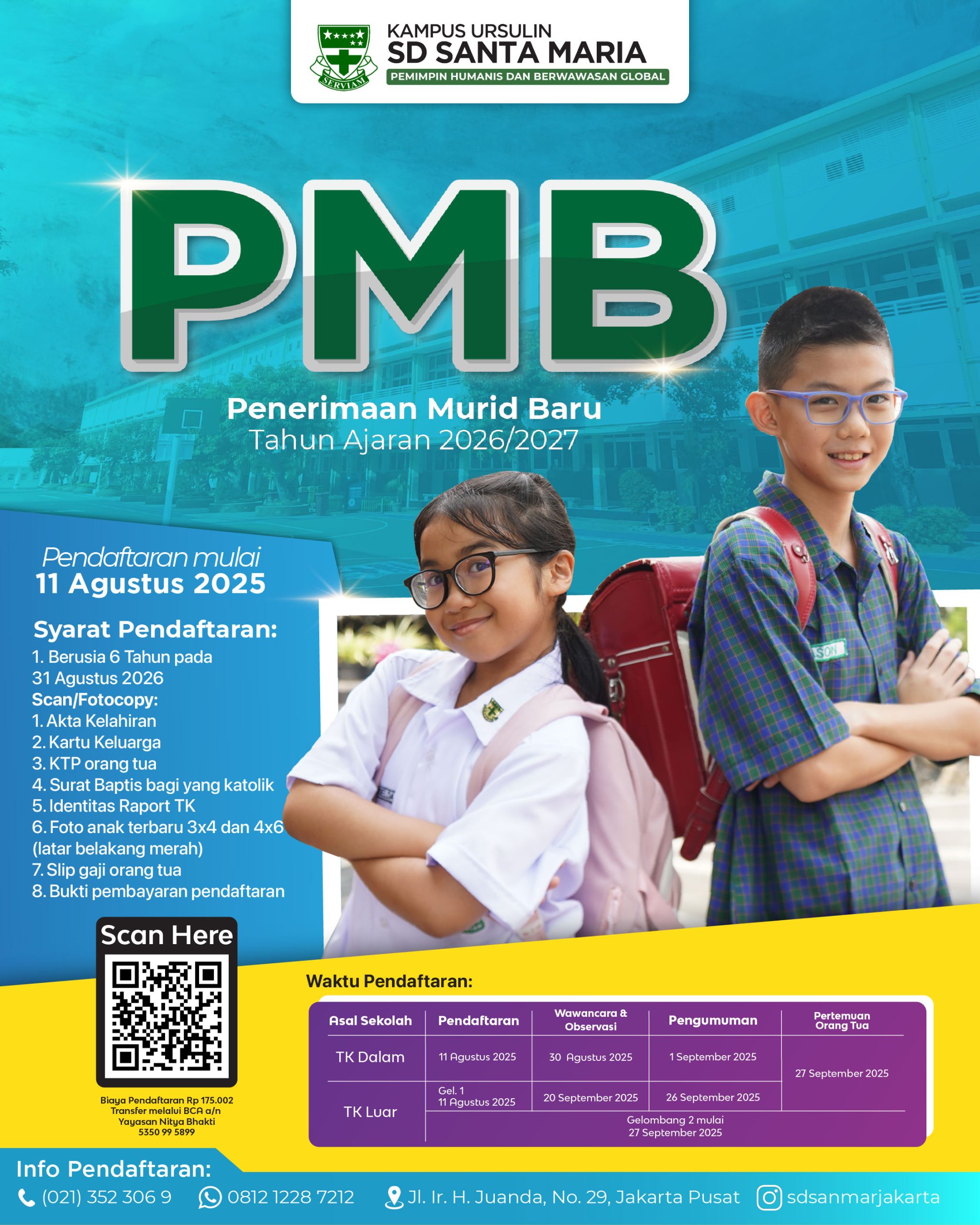 Poster PMB feed_SD