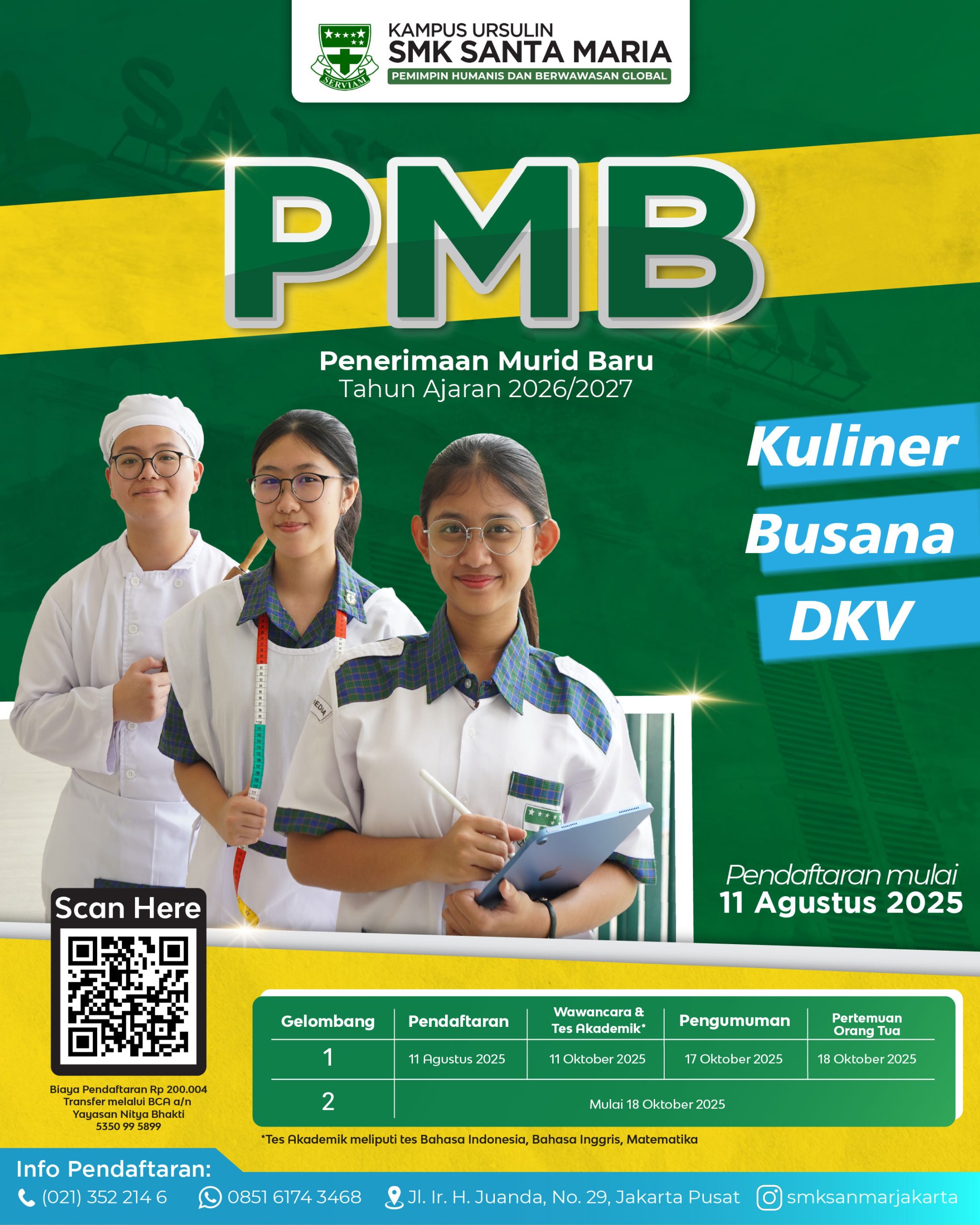 Poster PMB feed_SMK