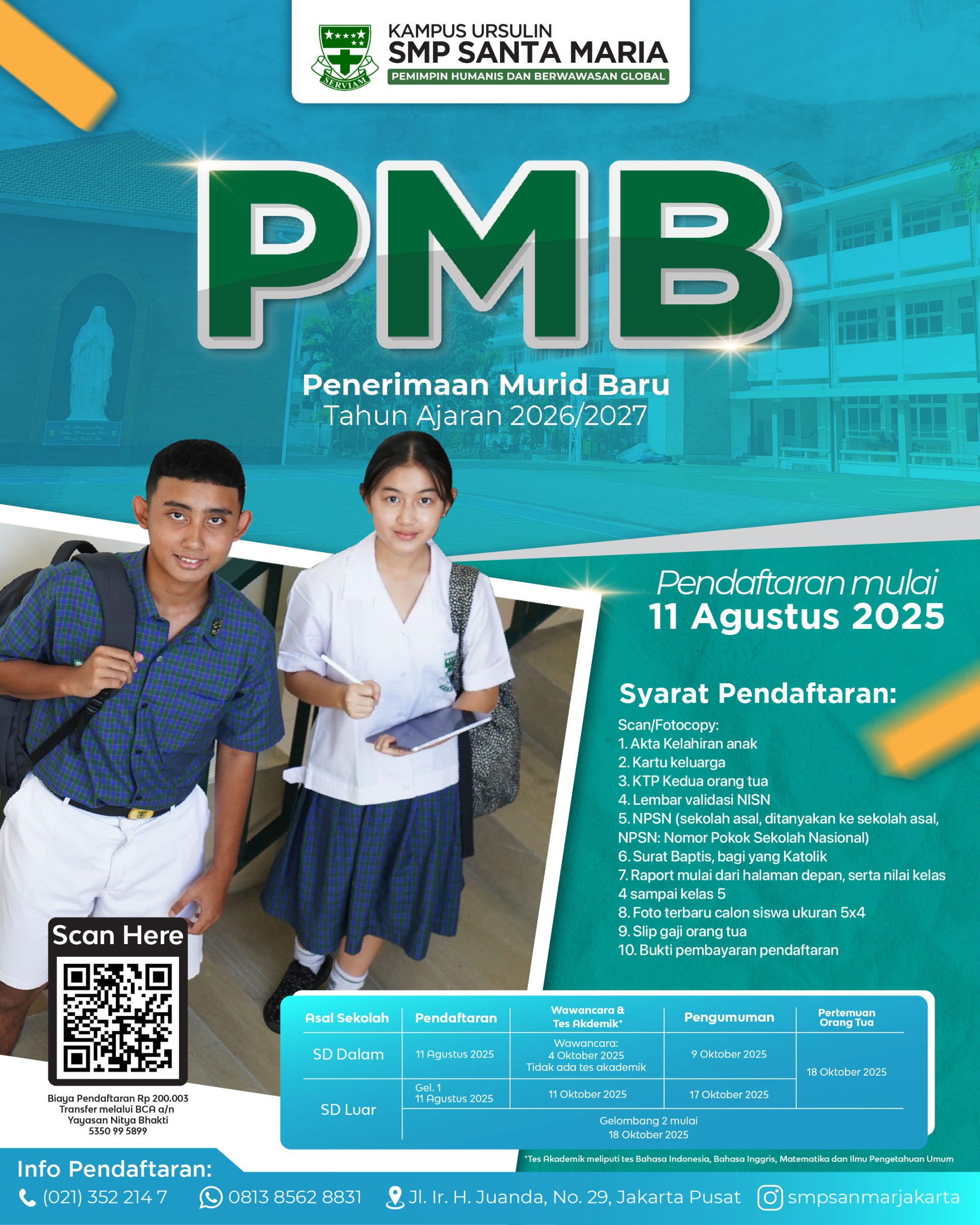 Poster PMB feed_SMP