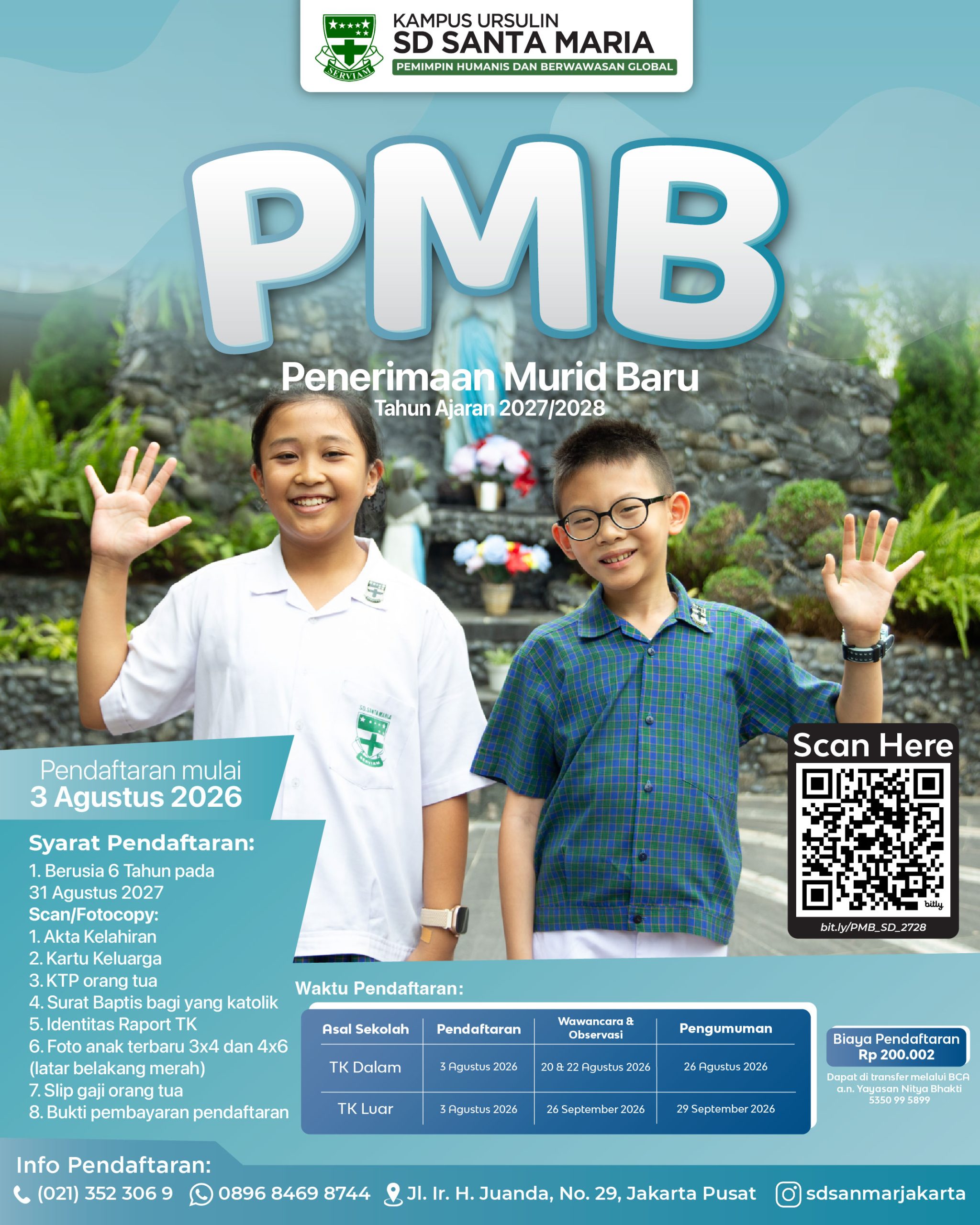 Poster PMB 2728_SD (1)