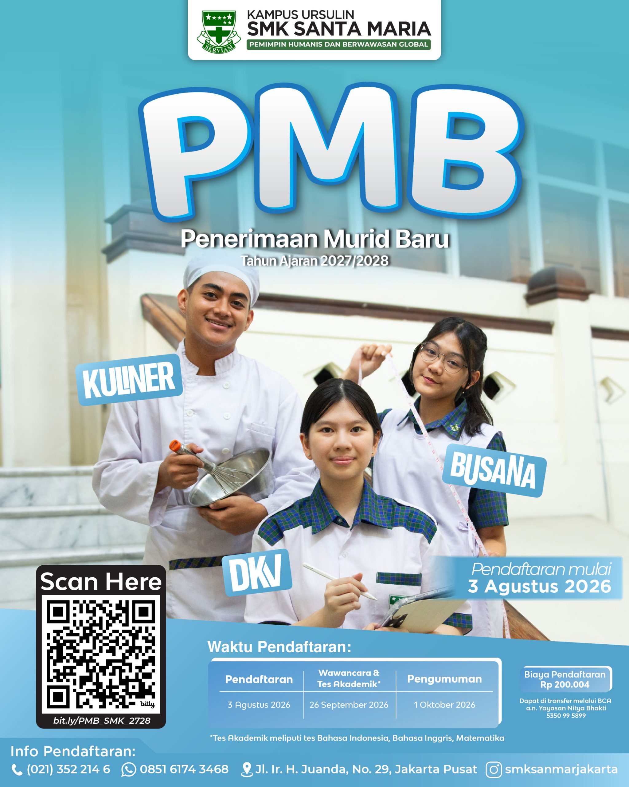 Poster PMB 2728_SMK