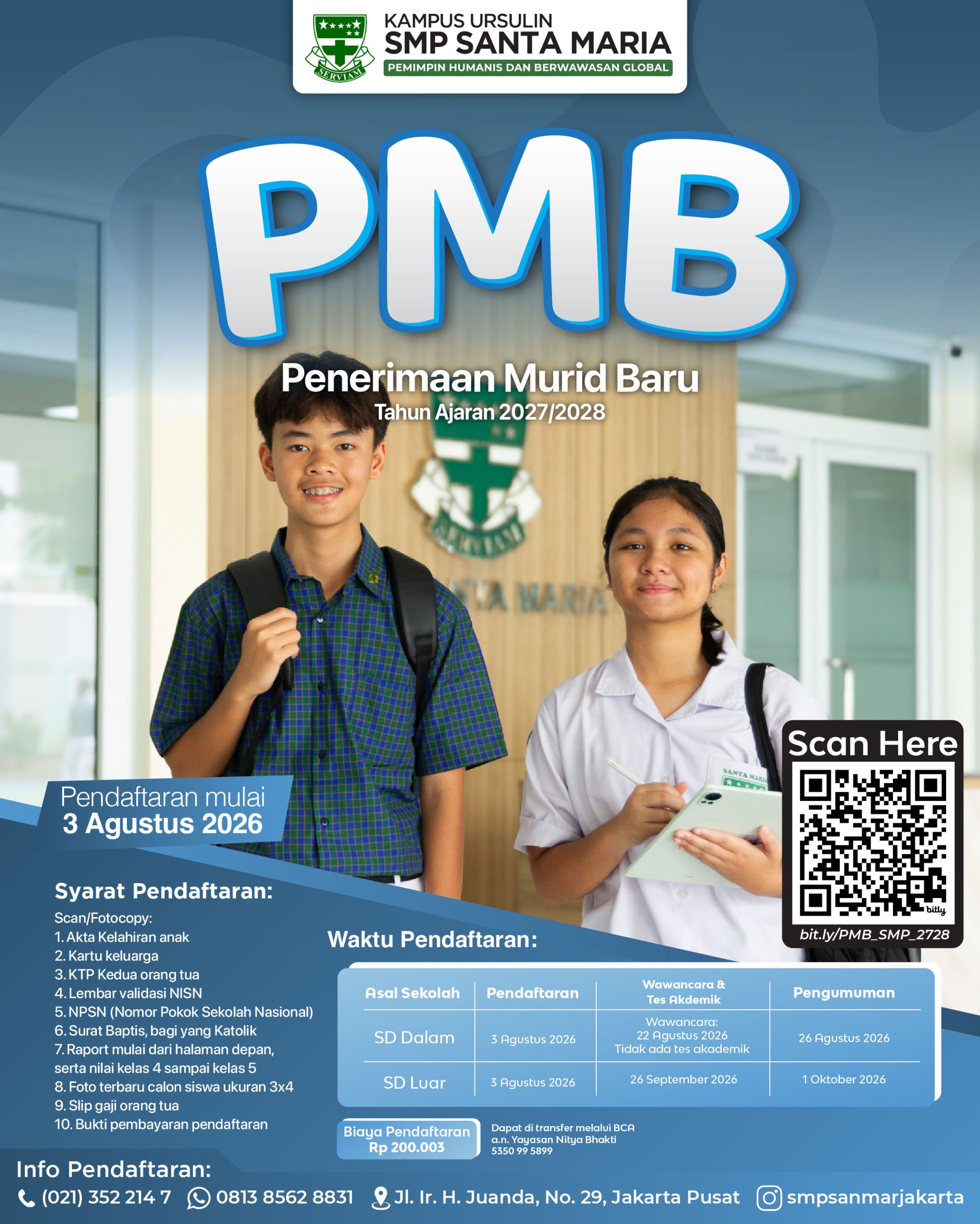Poster PMB 2728_SMP